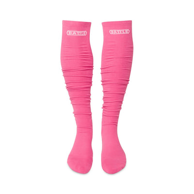 Pink / Adult S/M
