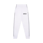 Game Day Track Pants