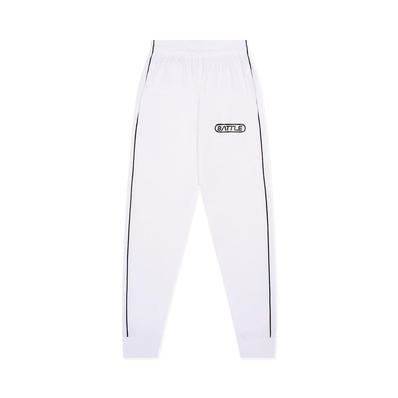 Game Day Track Pants