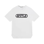 White/Black