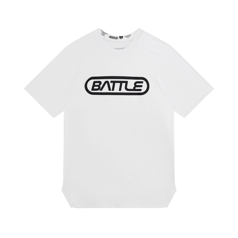 White/Black