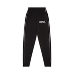 Game Day Track Pants