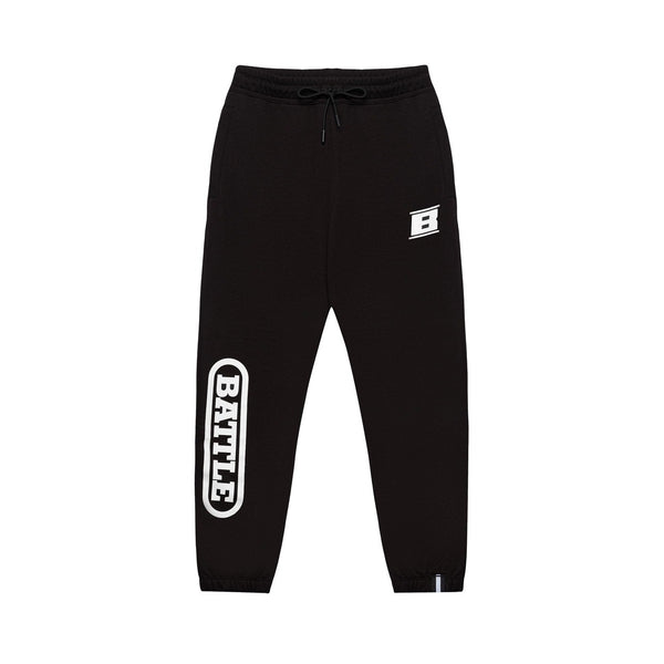The Classics Sweatpants by Battle Sports
