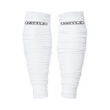 Battle Long Sock Sleeves by Battle Sports