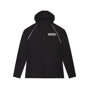 Game Day Track Jacket