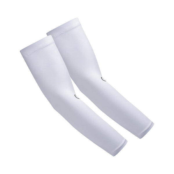 Performance Football Full Arm Sleeve Pair by Battle Sports