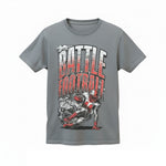 Battle Rush T-Shirt