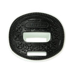 Cookie football mouthguard