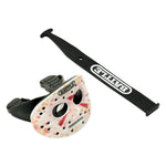 3D Mask Oxygen Football Mouthguard