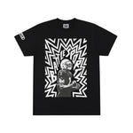 Comic T-Shirt - Adult