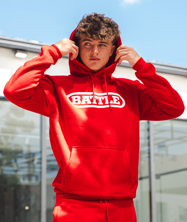 Hoodies
