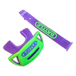 Neon Green