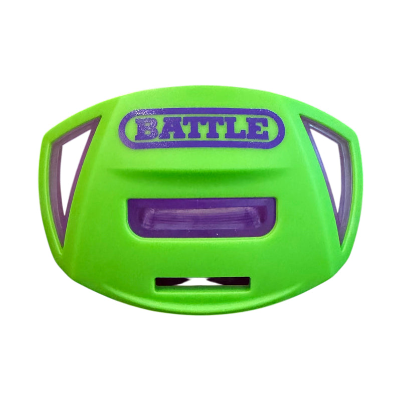 Neon Green
