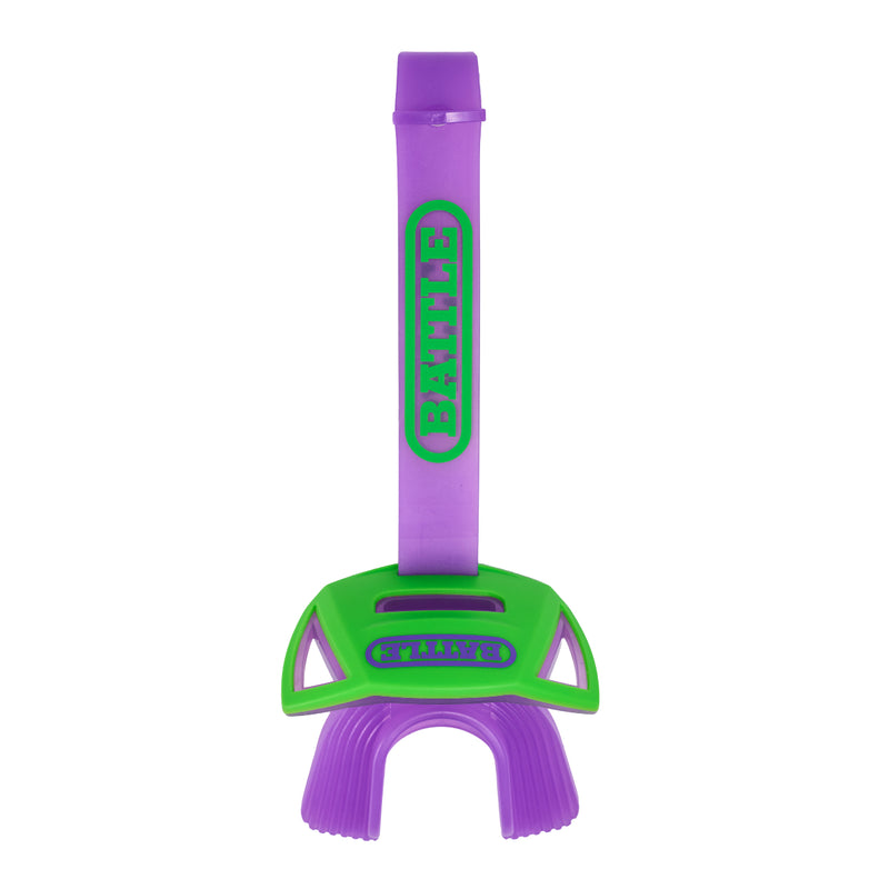 Neon Green