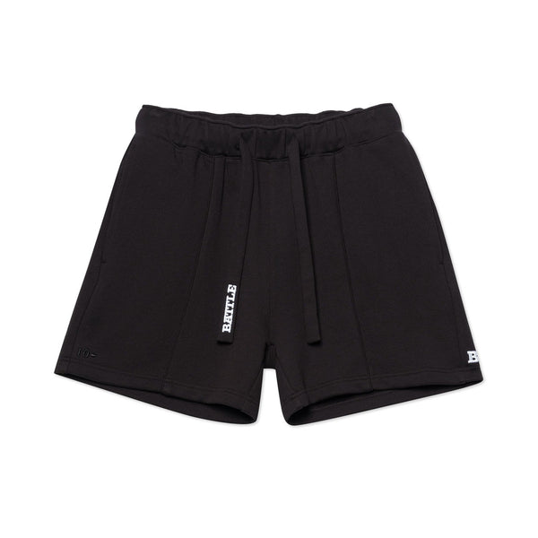 Ultra Lifestyle Sweat Shorts - Adult by Battle Sports
