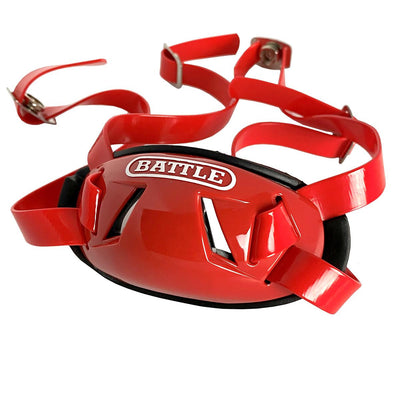 Red / Adult