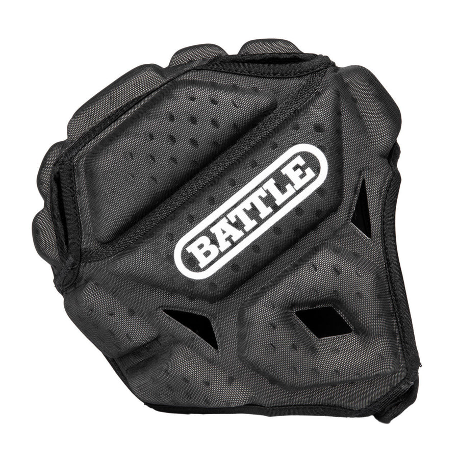 Battle Flow Softshell Helmet - Adult