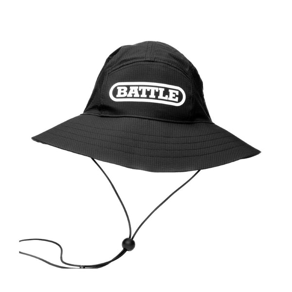 Coaches Bucket Hat by Battle Sports