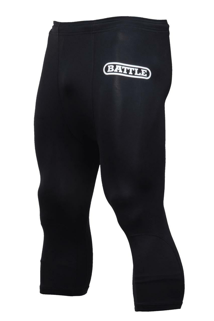 Football Practice/Game Pants for Youth Battle Sports