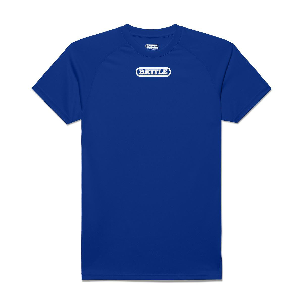 battle-sports-short-sleeve-