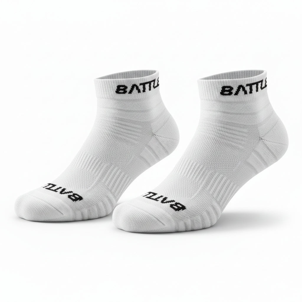 Bright【Astro Stuffs】SC sock box set describe-a-change-72968852-