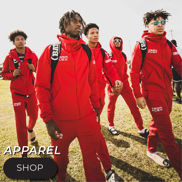 Apparel