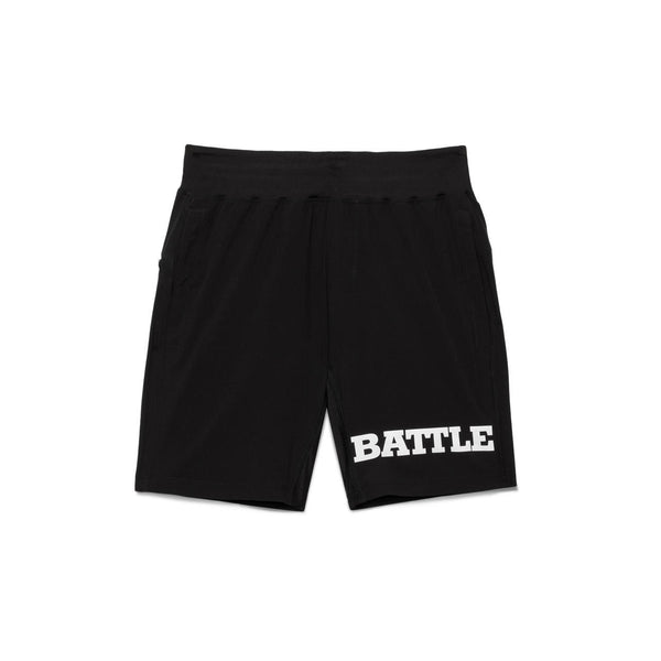 Battle Light Action Shorts 2.0 - Adult by Battle Sports