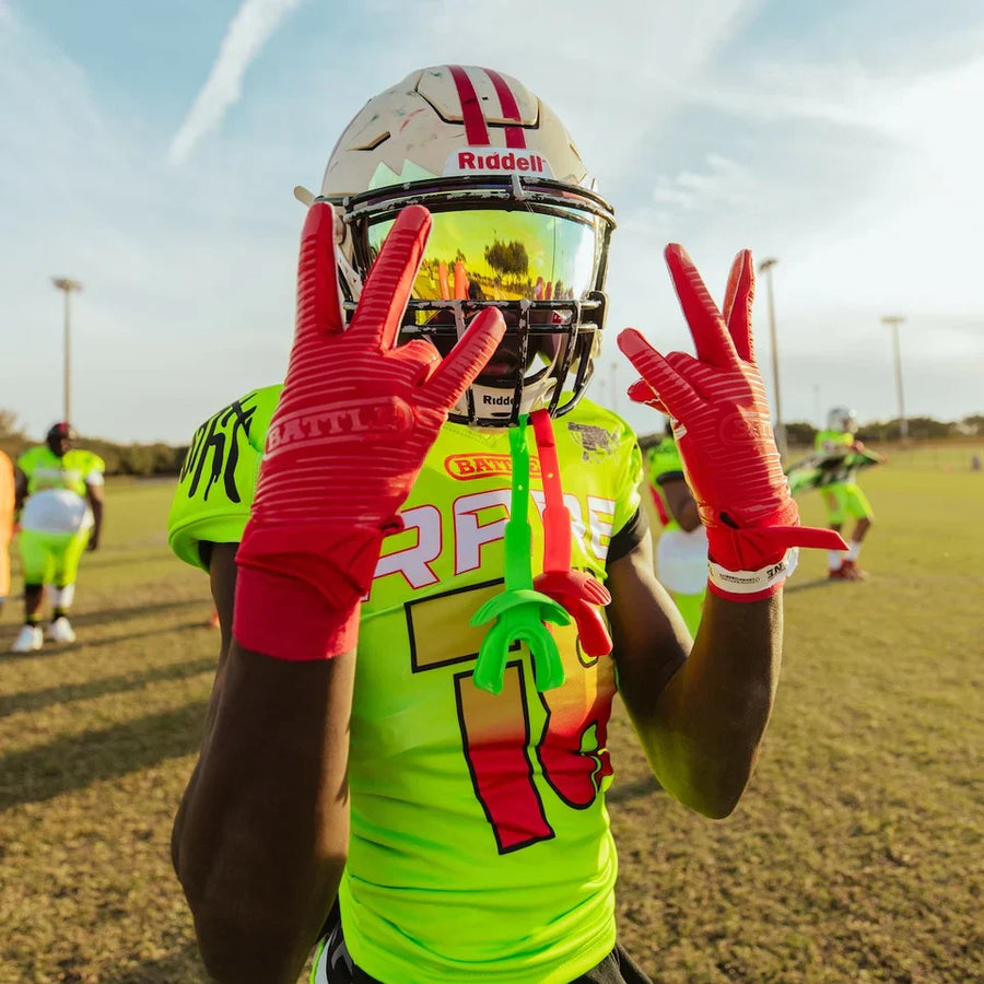 2024-new-years-resolutions-football-players