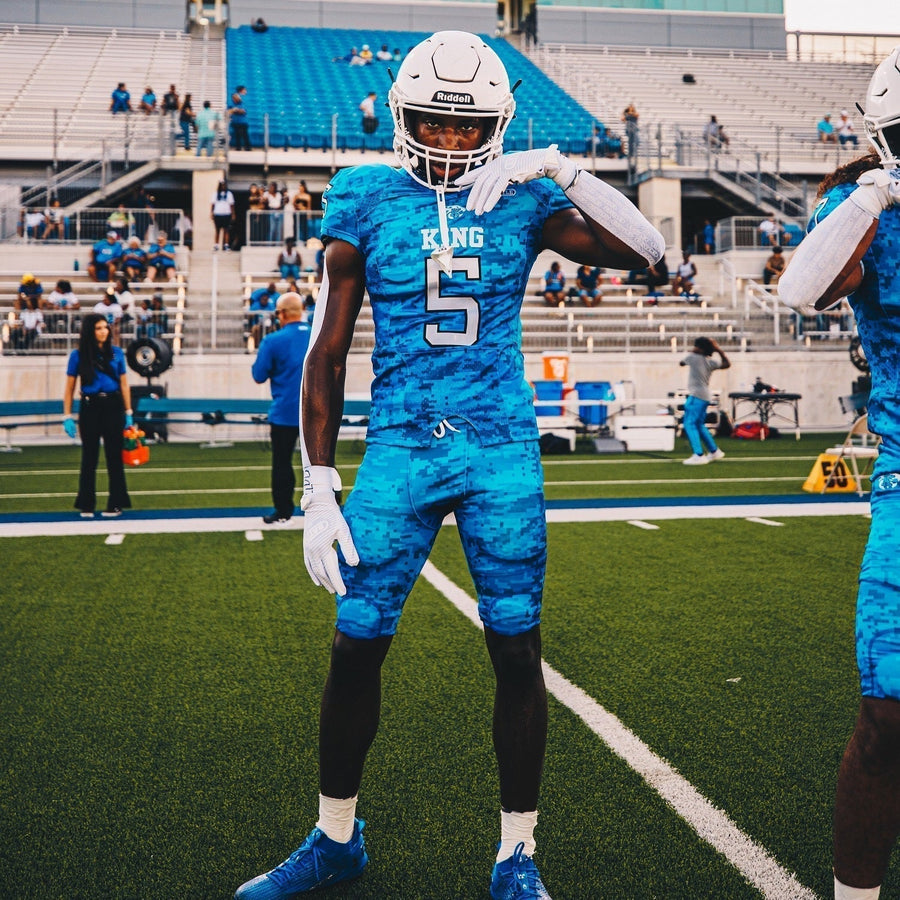 Does Turf Tape Hurt to Take Off