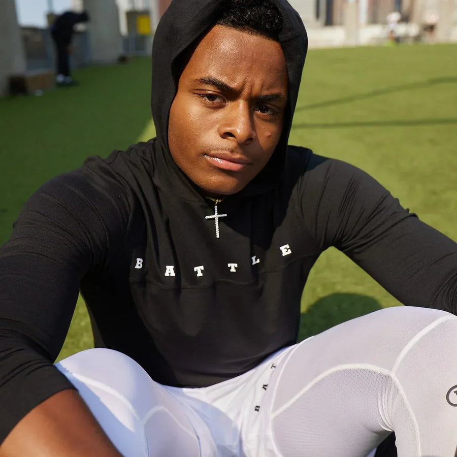 5 Athleisure Outfits That Athletes Will Love for the Fall