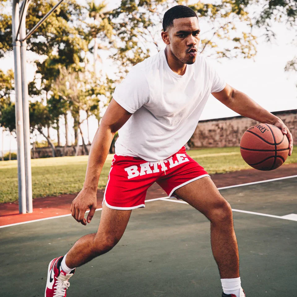 5 Creative Football Player Conditioning Ideas for Christmas Break