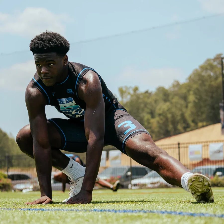offseason-football-workouts-conditioning-ideas