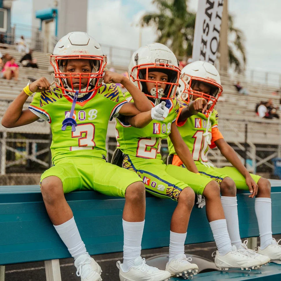 super-bowl-motivation-all-football-players
