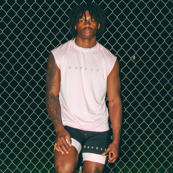 Men's Shorts