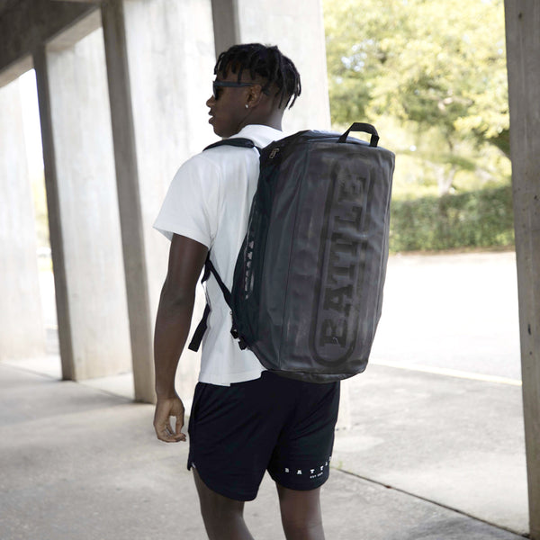 Football Bags