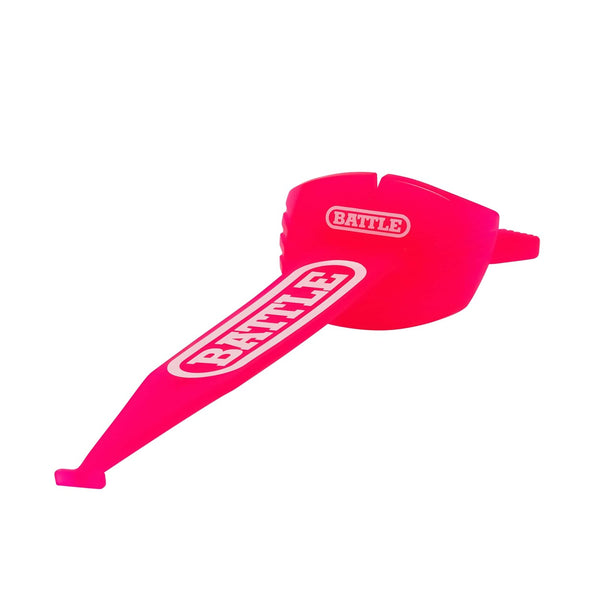 Neon Pink