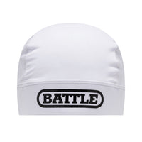 Battle Pro Skull Cap