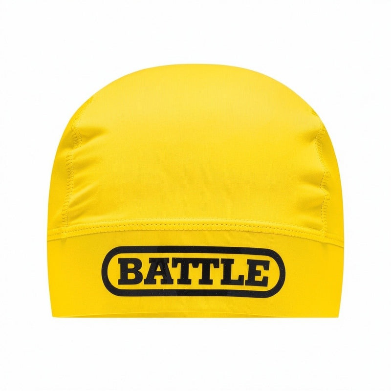 Battle Pro Skull Cap