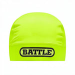 Battle Pro Skull Cap