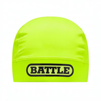 Battle Pro Skull Cap
