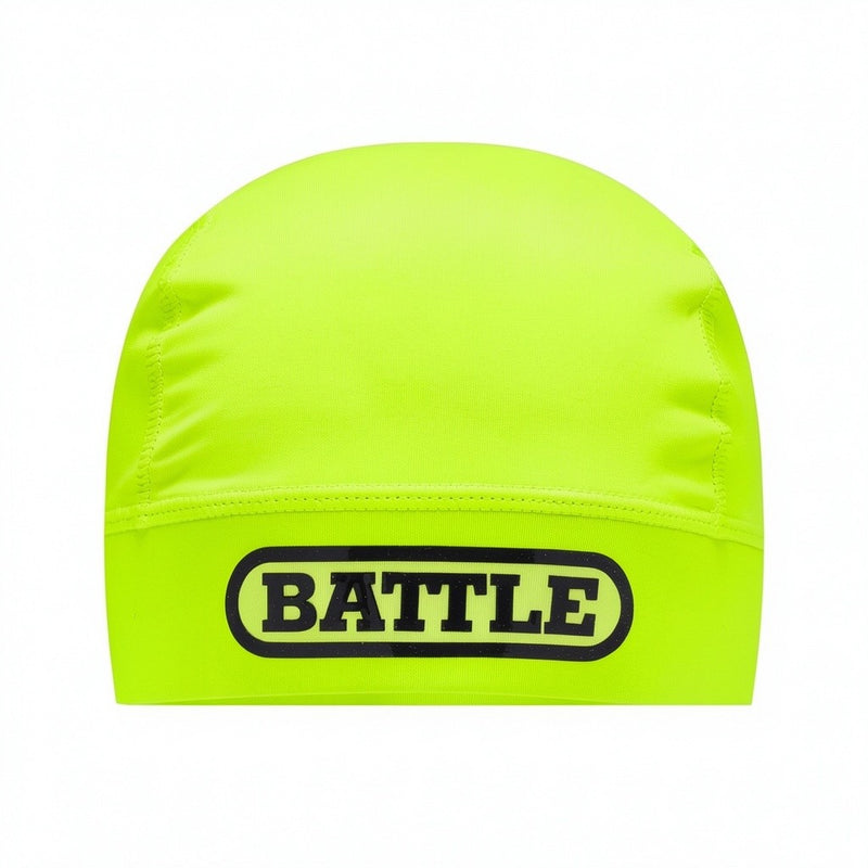 Battle Pro Skull Cap