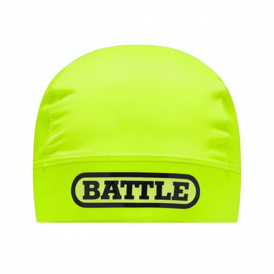 Neon Green