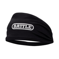 Lightweight Mesh Football Skull Wrap