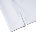 Oversized Fly Sleeveless Tee - Adult & Youth