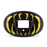 3D Predator Oxygen Football Mouthguard
