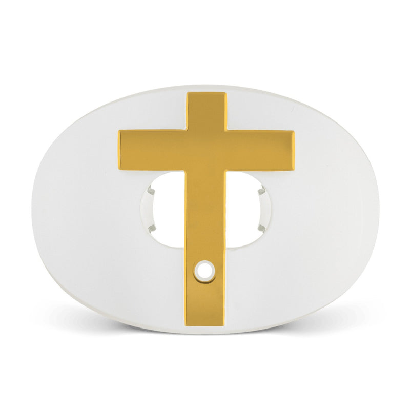 White; 