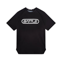 AeroMesh Astro Tee