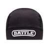 Battle Pro Skull Cap