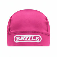 Battle Pro Skull Cap