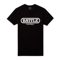 Battle Original Football T-Shirt